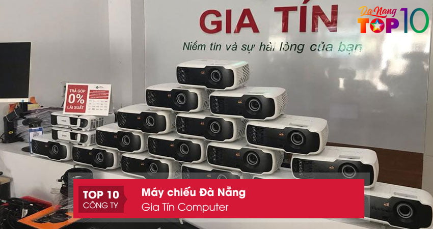 gia-tin-computer-top10danang