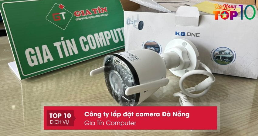 gia-tin-computer-top10danang
