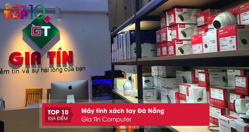 gia-tin-computer-top10danang