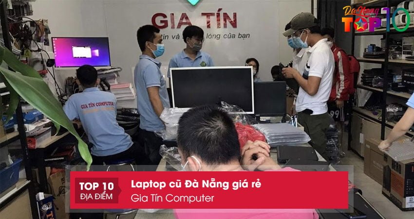 gia-tin-computer-top10danang.jpg