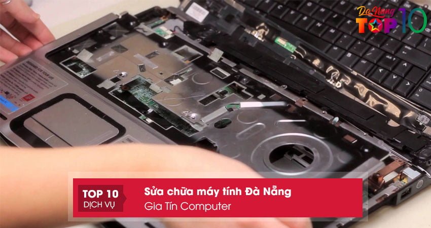 gia-tin-computer-top10danang.jpg