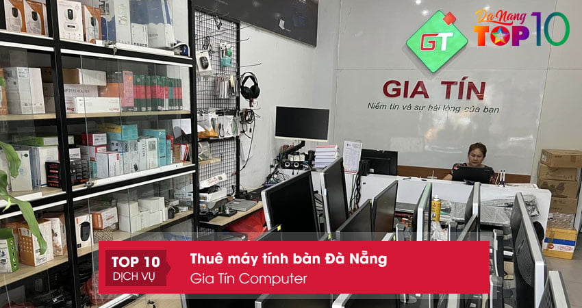 gia-tin-computer-top10danang