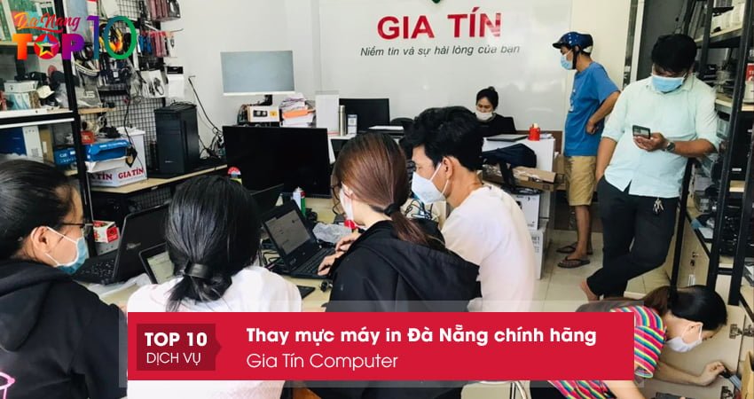 gia-tin-computer-top10danang