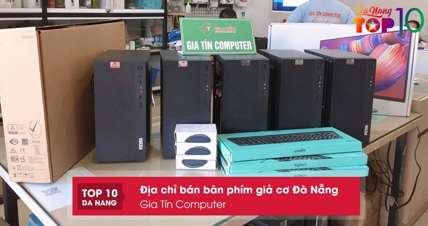 gia-tin-computer-top10danang