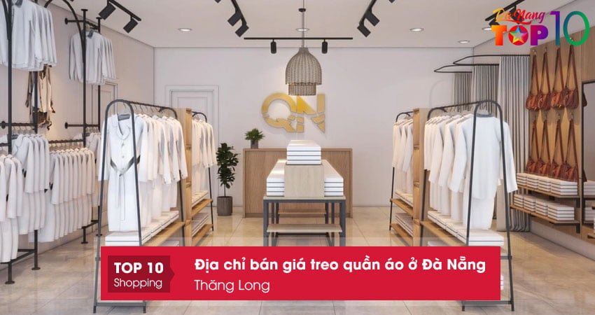gia-treo-quan-ao-o-da-nang-thang-long-top10danang