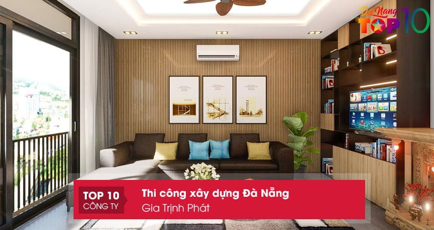 gia-trinh-phat-top10danang