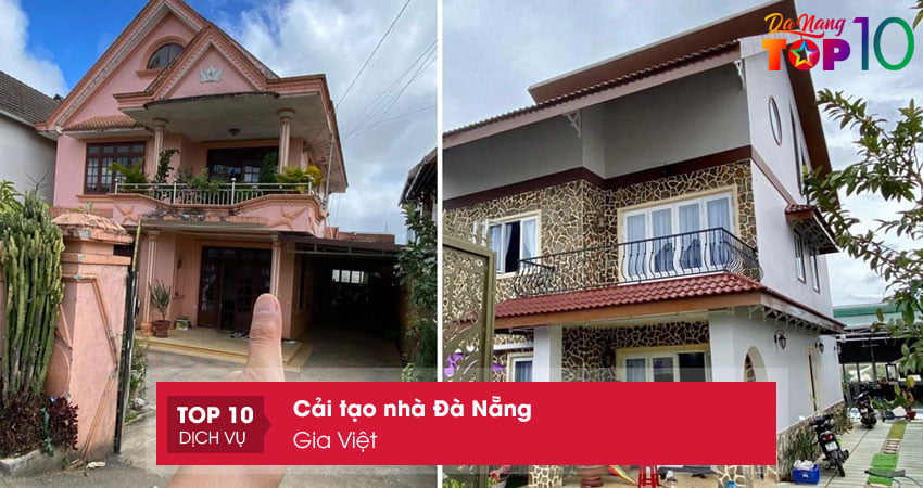 gia-viet-cai-tao-nha-da-nang-nhanh-chong-gia-tot-top10danang