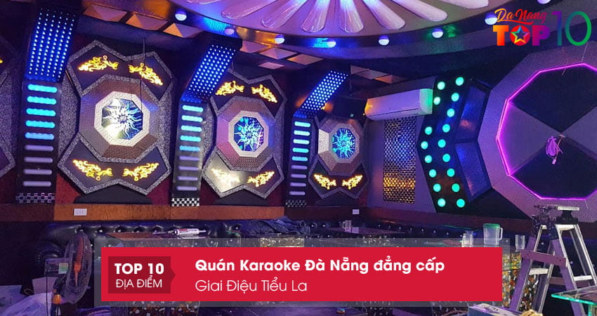 giai-dieu-tieu-la-quan-karaoke-da-nang-gia-re-top10danang