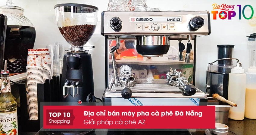 giai-phap-ca-phe-az-top10danang