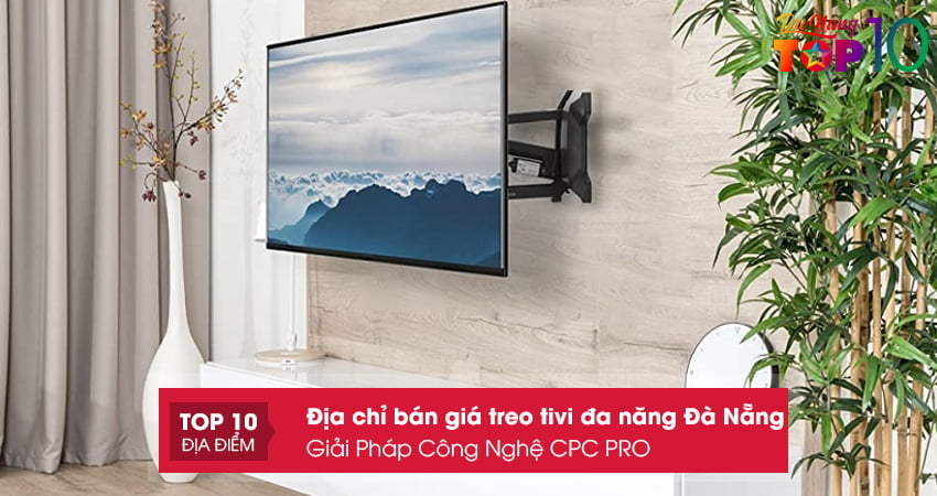 giai-phap-cong-nghe-cpc-pro-top10danang