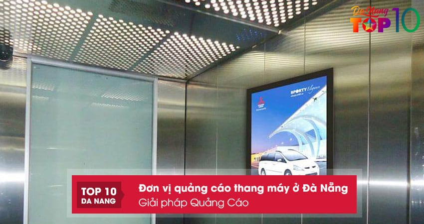 Giai-phap-quang-cao-top10danang