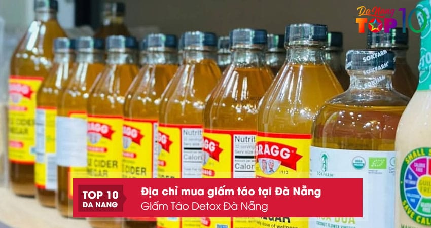 Giam-tao-detox-da-nang-top10danang