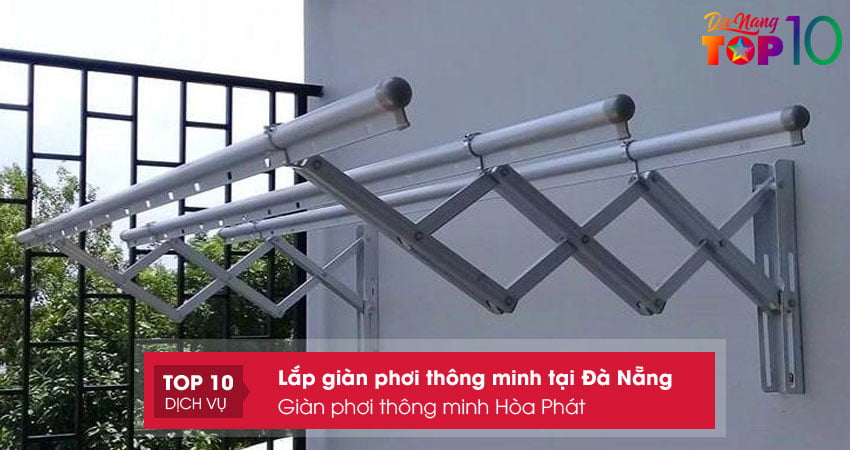 gian-phoi-thong-minh-hoa-phat-top10danang