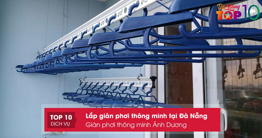 gian-phoi-thong-minh-tai-da-nang-anh-duong-top10danang