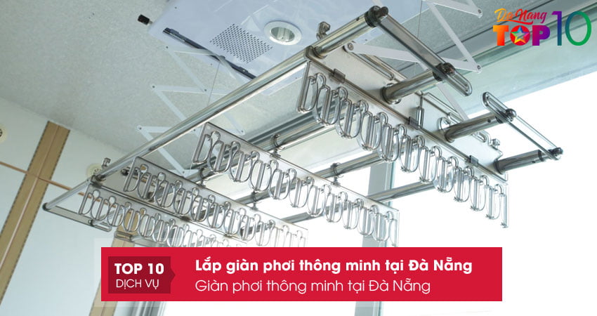 gian-phoi-thong-minh-tai-da-nang-top10danang