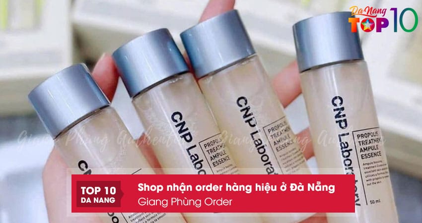Giang-phung-order-top10danang