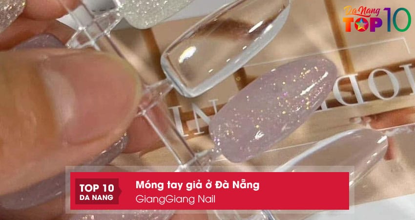 Gianggiang-nail-top10danang