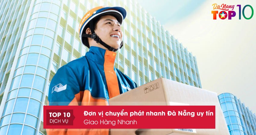 giao-hang-nhanh-top10danang