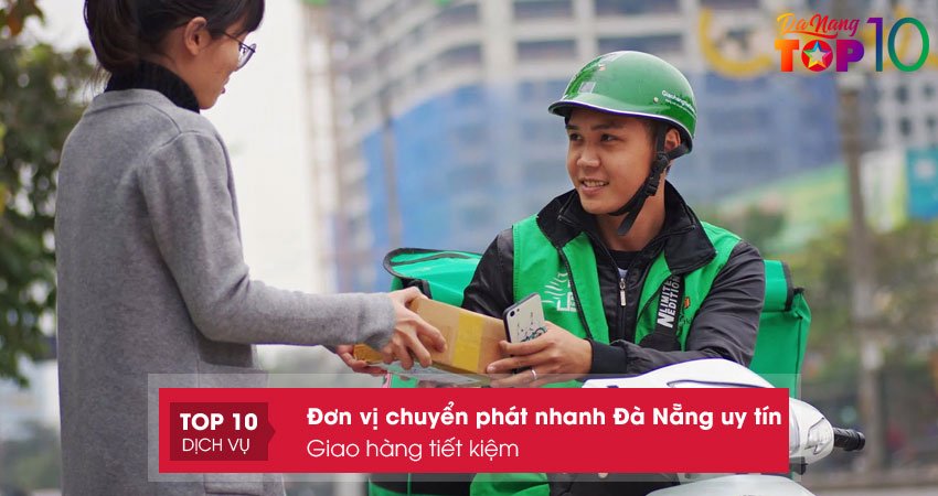 giao-hang-tiet-kiem-top10danang