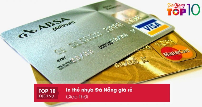 giao-thoi-in-the-nhua-gia-re-top10danang