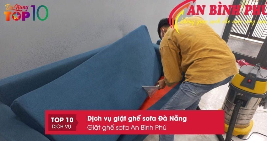 giat-ghe-sofa-an-binh-phu-top10danang