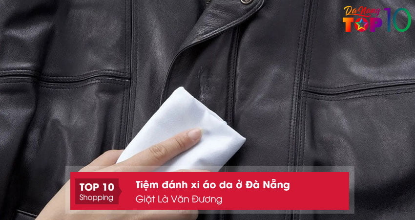 giat-la-van-duong-tiem-danh-xi-ao-da-o-da-nang-top10danang