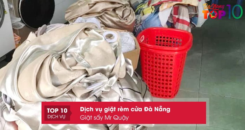giat-say-mr-quay-dich-vu-giat-rem-cua-da-nang-top10danang