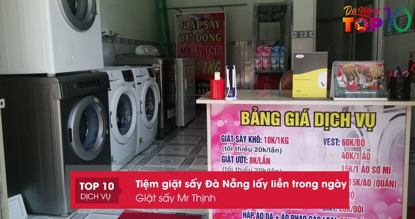 giat-say-mr-thinh-top10danang