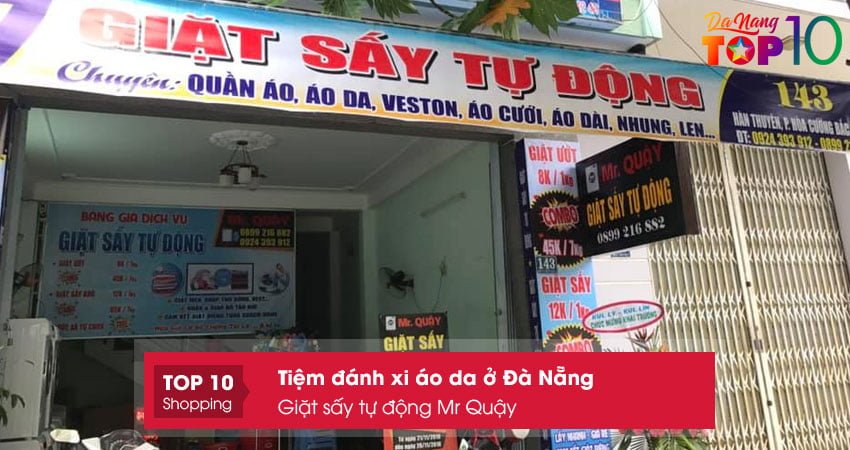 giat-say-tu-dong-mr-quay-top10danang