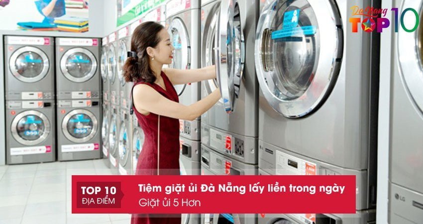 giat-ui-5-hon-tiem-giat-ui-da-nang-gia-re-top10danang