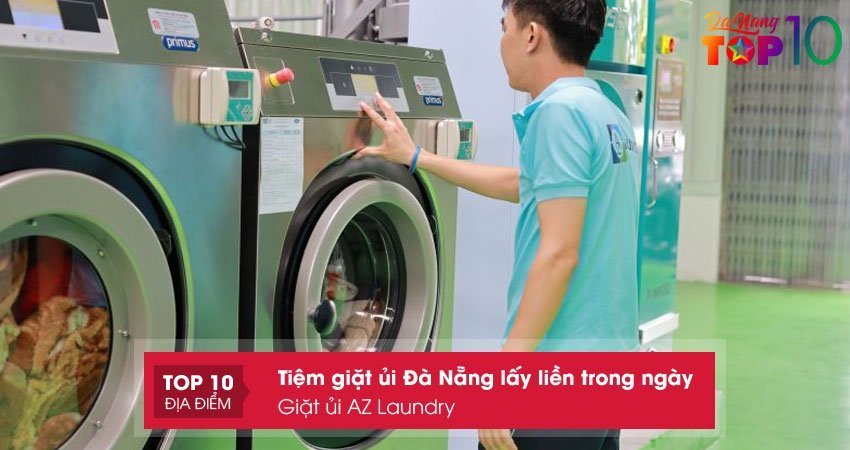 giat-ui-az-laundry-top10danang