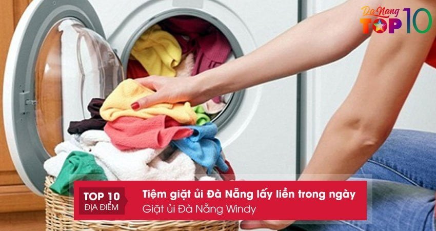 giat-ui-da-nang-windy-top10danang