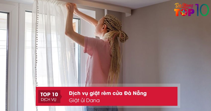 giat-ui-dana-top10danang