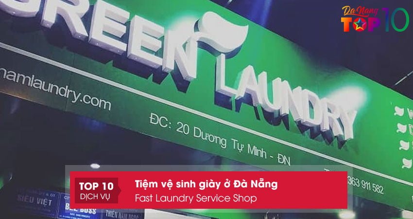 giat-ui-gia-re-da-nang-fast-laundry-service-shop-top10danang