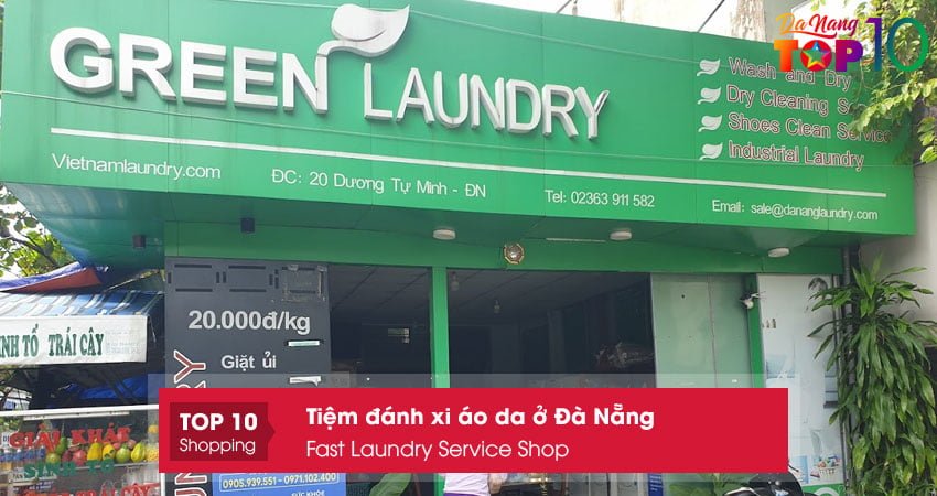 giat-ui-gia-re-da-nang-fast-laundry-service-shop-top10danang