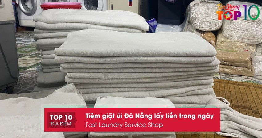 giat-ui-gia-re-da-nang-fast-laundry-service-shop-top10danang