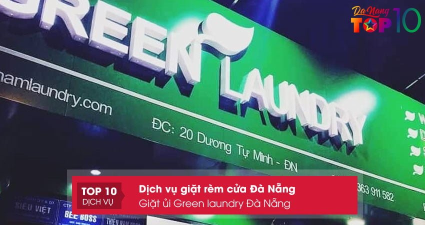 giat-ui-green-laundry-da-nang-top10danang