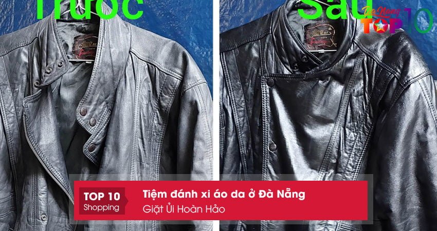 giat-ui-hoan-hao-top10danang