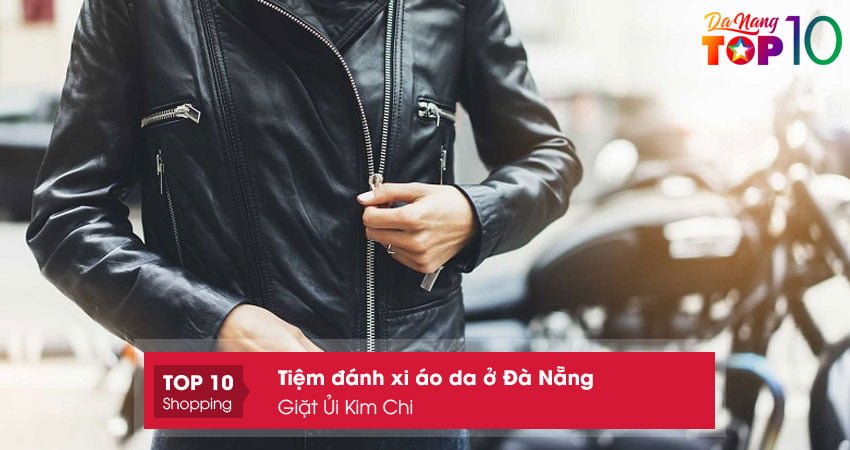 giat-ui-kim-chi-top10danang