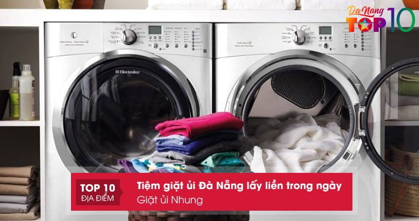 giat-ui-nhung-tiem-giat-ui-da-nang-uy-tin-top10danang