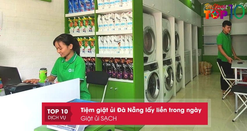 giat-ui-sach-tiem-giat-ui-da-nang-chuyen-nghiep-top10danang