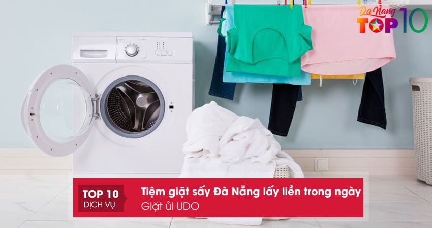 giat-ui-udo-top10danang