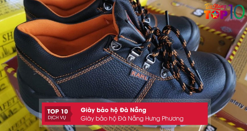 giay-bao-ho-da-nang-hung-phuong-top10danang