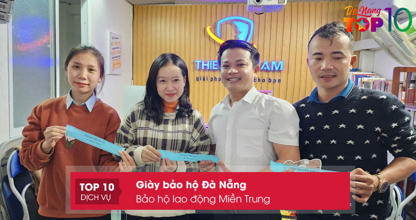 giay-bao-ho-da-nang-thien-ki-tam-top10danang