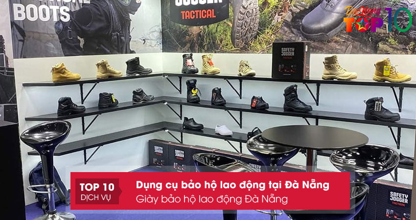 giay-bao-ho-lao-dong-da-nang-top10danang