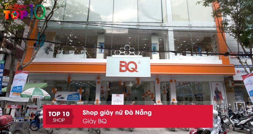 giay-bq-1-top10danang
