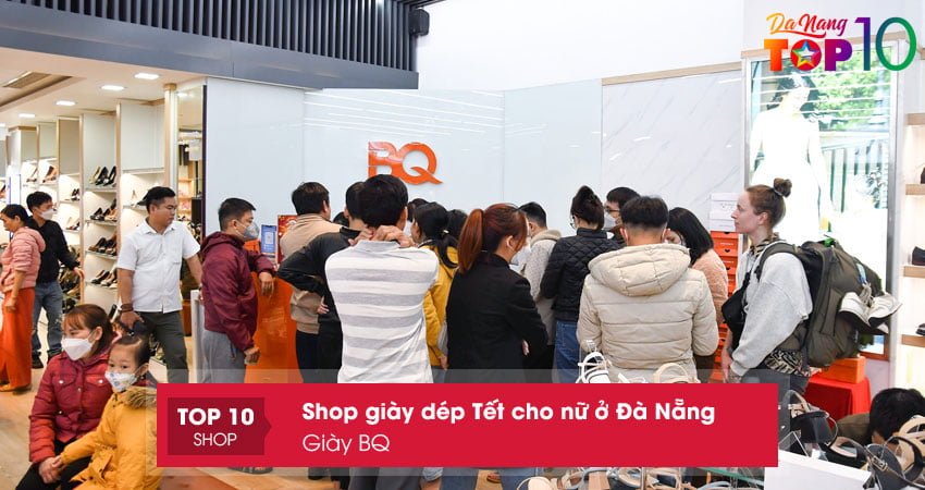 giay-bq-shop-giay-dep-tet-cho-nu-o-da-nang-ben-dep-top10danang
