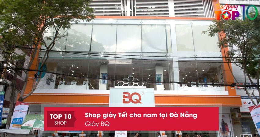 giay-bq-shop-giay-tet-cho-nam-tai-da-nang-gia-tot-top10danang
