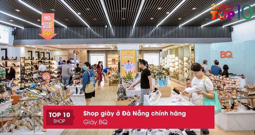giay-bq-thuong-hieu-giay-noi-tieng-da-nang-top10danang