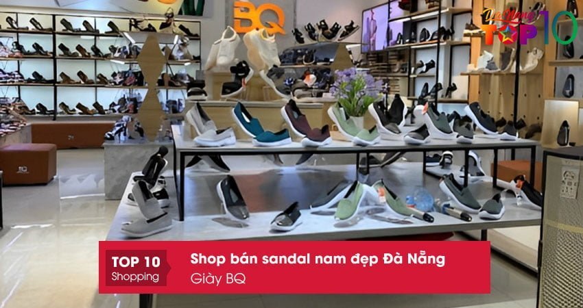 giay-bq-top10danang
